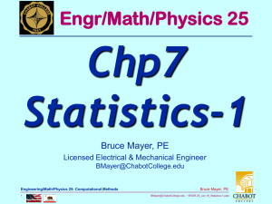 ENGR-25_Lec-18_Statistics-1