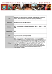 "Class-A2" ultra-low-loss magnetic ballast for T5 fluorescent lamps