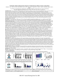 ORS 2017 Annual Meeting Poster No.1800