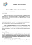 PDF document - Romanian