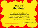 Chapter 8 - WelschScience