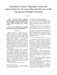Preparation of Papers in a Two-Column Format for the 21st Annual