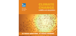 Climate change - wildlife and adaptation