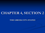 chapter 4, section 2