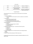 Mineral-Exam-parent - Windsor C