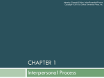 Ch01_Interplay11 - Forensic Consultation