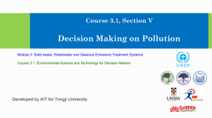 Lecture 3_Decision Making