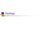 Geologytime11