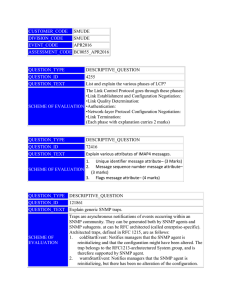 CUSTOMER_CODE SMUDE DIVISION_CODE SMUDE