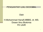 DNA RNA Protein