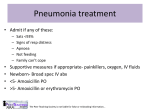 Coeliac disease - Sheffield Peer Teaching Society