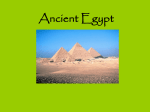 Ancient_Egypt_PPT[1]