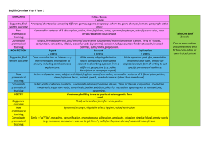 Thongsley_overview_english