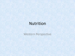 Nutrition01_Intro