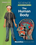 Body Systems - Macmillan/McGraw-Hill