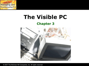 Chapter 3 Slides