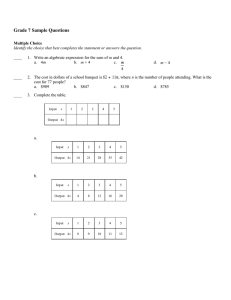 Grade_7_Sample_Questions_2010