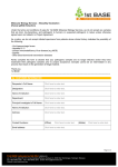 First BASE – 11 pt - First BASE Laboratories Sdn Bhd