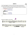 abrsm 2 - ISAS Portal