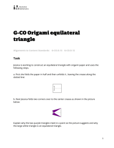 Task - Illustrative Mathematics