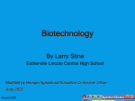AG-BAs-02.471-05.4p c-Biotechnology_Larry_Stine