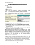 Lab6-MSA-Macros-Modules-Internet