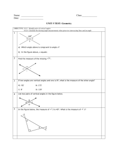 Gr8-U5-Test - newtunings.com