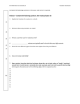 ELT2010 Student Workbook