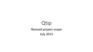 qtip_20th_july - Wiki