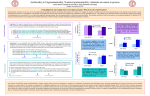 powerpoint file - Stanford University