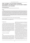 Full text PDF