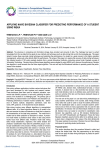 PDF - BioInfo Publication