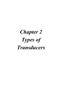 Chapter 2