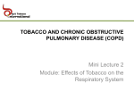 RES-ML2-COPD_FINAL