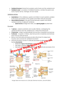 Preview from Notesale.co.uk Page 3 of 37