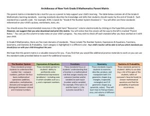 8th-Grade-Math-WORD - Build Bold Futures