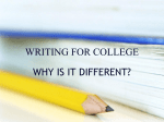 writing_for_college