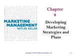 Chapter 2 - Bauer College of Business