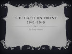 the_eastern_front