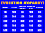 File - Perkins Science