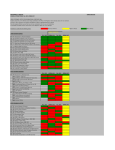 Departmental Course Offering Matrix.xlsx