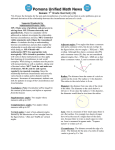 Geometry 7.g.4