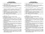 Dielectric Properties of Materials