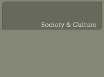 5_-_society__culture