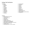 ecology-unit-test-review-2016