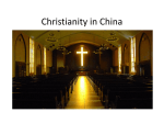 RCC_Christianity_Islam_5
