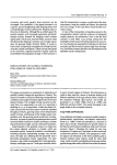 implications of global warming for agriculture in ontario