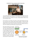 G NARAYANAN (Professor, Department of Electrical Engineering