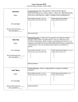 geometry Q2 PLC 090913