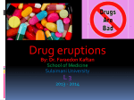 3._Drug_eruptions